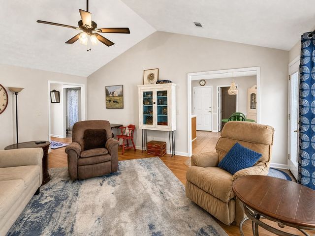 216 Laurelwood Drive, Smiths Station, AL 36877