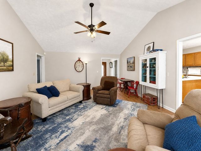216 Laurelwood Drive, Smiths Station, AL 36877