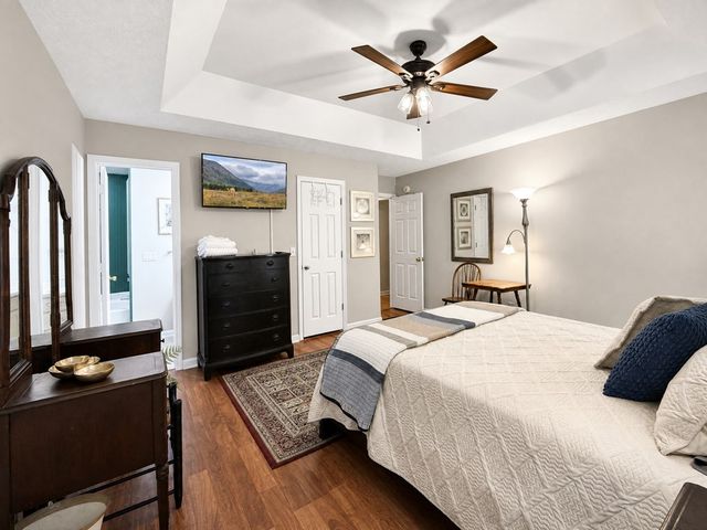 216 Laurelwood Drive, Smiths Station, AL 36877