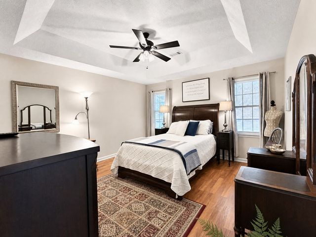 216 Laurelwood Drive, Smiths Station, AL 36877
