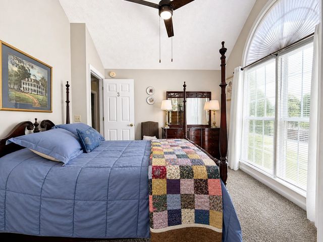 216 Laurelwood Drive, Smiths Station, AL 36877