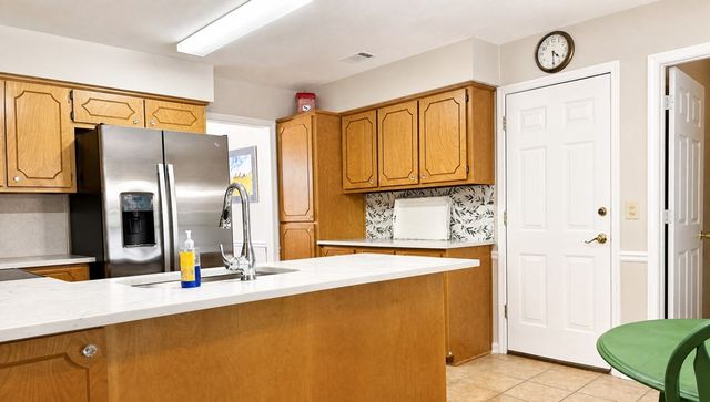 216 Laurelwood Drive, Smiths Station, AL 36877