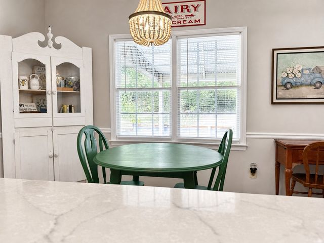 216 Laurelwood Drive, Smiths Station, AL 36877