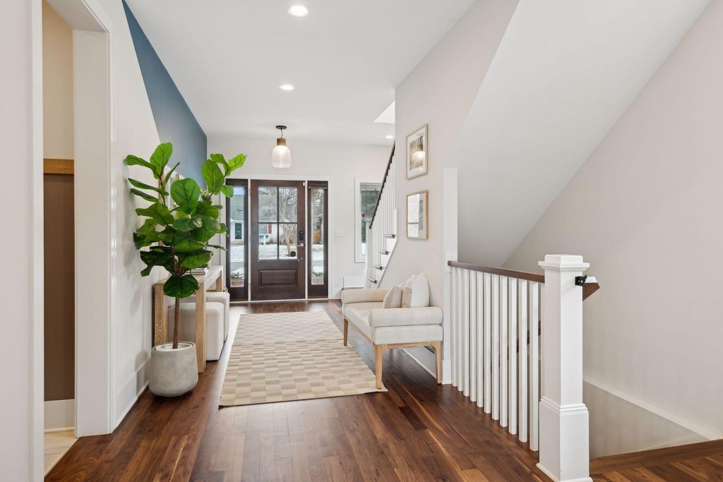 5804 Zenith Ave S property