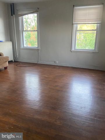 58 MELROSE, East Lansdowne, PA 19050