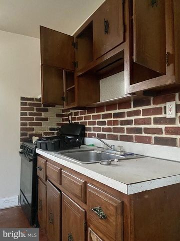 58 MELROSE, East Lansdowne, PA 19050