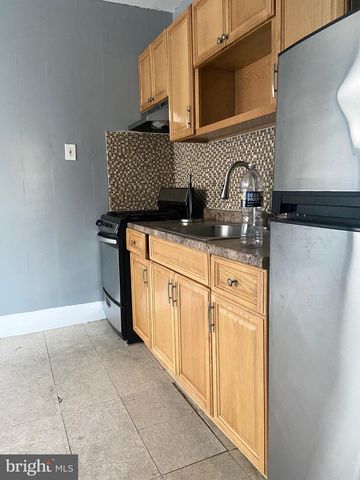 58 MELROSE, East Lansdowne, PA 19050