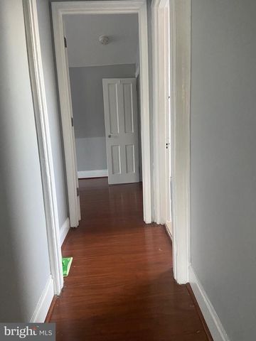 58 MELROSE, East Lansdowne, PA 19050