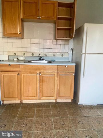 58 MELROSE, East Lansdowne, PA 19050