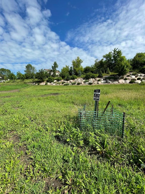 108 Forest Court, Waconia, MN 55387 — photo 3