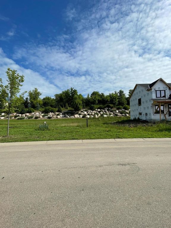 108 Forest Court, Waconia, MN 55387 — photo 5