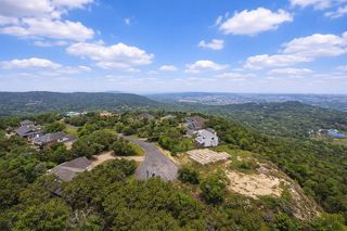 0 White Rim TRL, Leander, TX 78645
