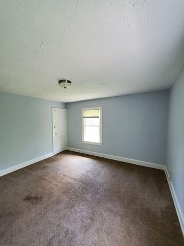 1625 Kenmore Road, Columbus, OH 43211