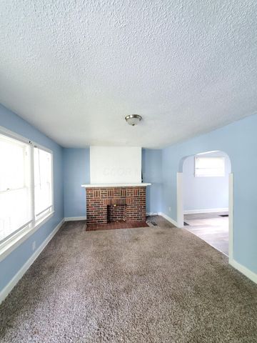 1625 Kenmore Road, Columbus, OH 43211