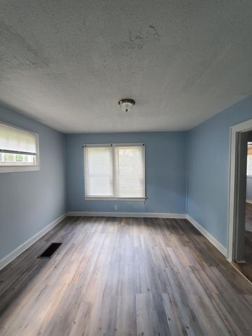 1625 Kenmore Road, Columbus, OH 43211