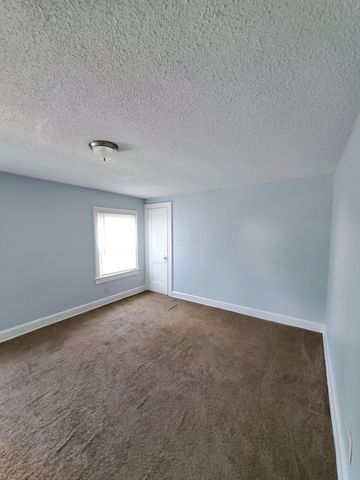 1625 Kenmore Road, Columbus, OH 43211