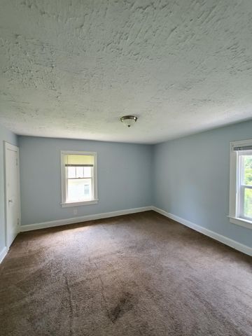 1625 Kenmore Road, Columbus, OH 43211