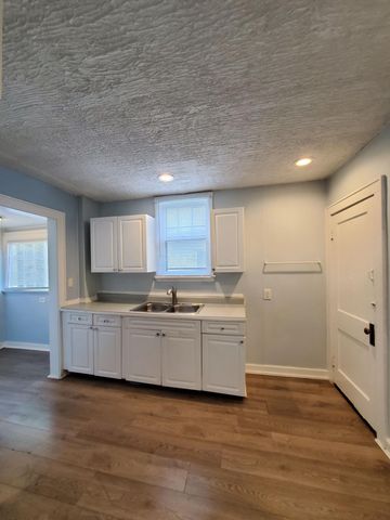 1625 Kenmore Road, Columbus, OH 43211