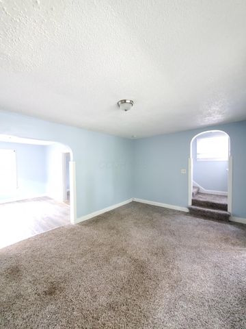 1625 Kenmore Road, Columbus, OH 43211