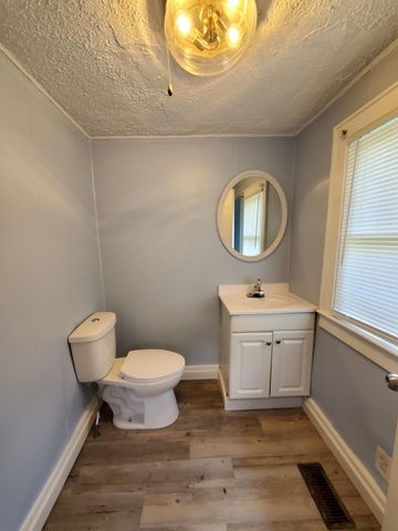 1625 Kenmore Road, Columbus, OH 43211