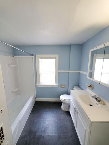 1625 Kenmore Road, Columbus, OH 43211