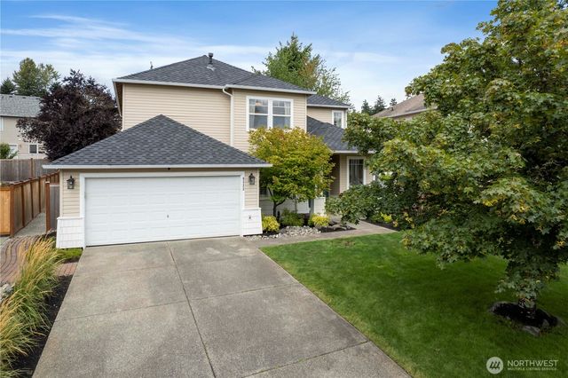 6523 61st Street W, University Place, WA 98467