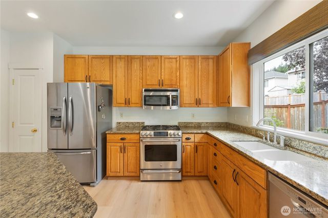 6523 61st Street W, University Place, WA 98467