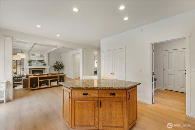 6523 61st Street W, University Place, WA 98467