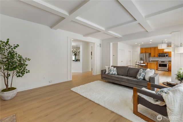 6523 61st Street W, University Place, WA 98467