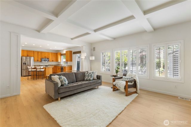 6523 61st Street W, University Place, WA 98467
