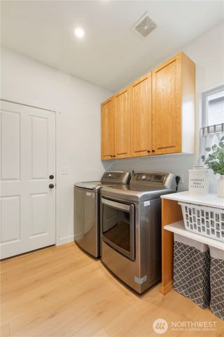 6523 61st Street W, University Place, WA 98467