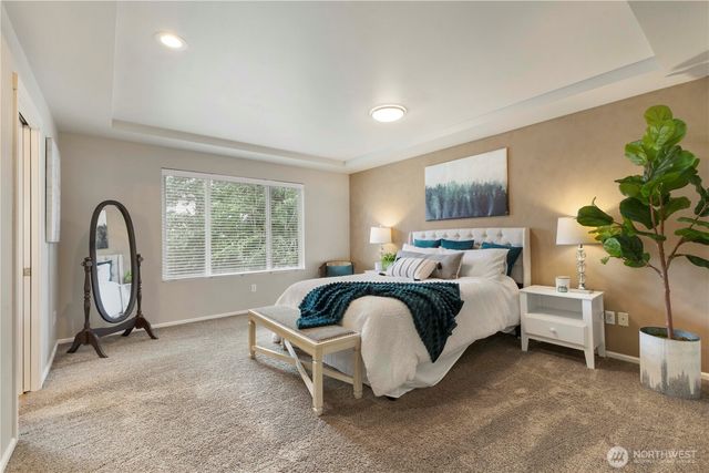 6523 61st Street W, University Place, WA 98467