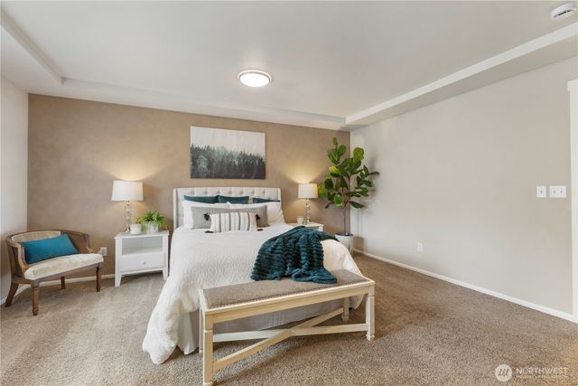 6523 61st Street W, University Place, WA 98467