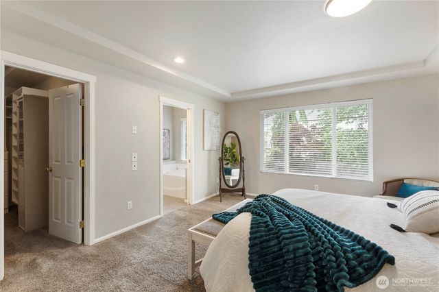 6523 61st Street W, University Place, WA 98467