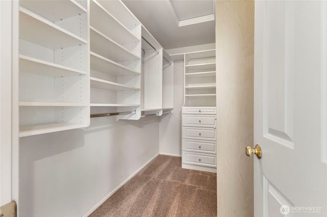 6523 61st Street W, University Place, WA 98467