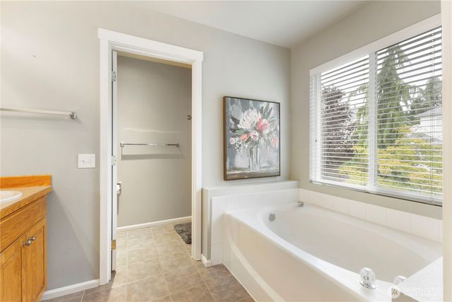 6523 61st Street W, University Place, WA 98467
