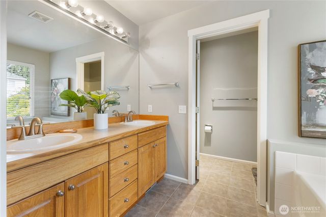 6523 61st Street W, University Place, WA 98467