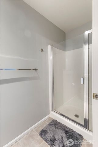 6523 61st Street W, University Place, WA 98467