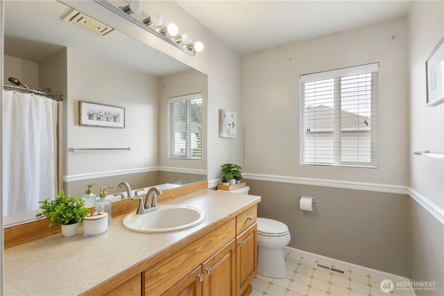 6523 61st Street W, University Place, WA 98467