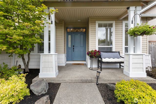 6523 61st Street W, University Place, WA 98467