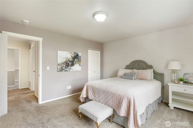6523 61st Street W, University Place, WA 98467