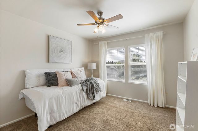6523 61st Street W, University Place, WA 98467