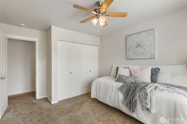 6523 61st Street W, University Place, WA 98467