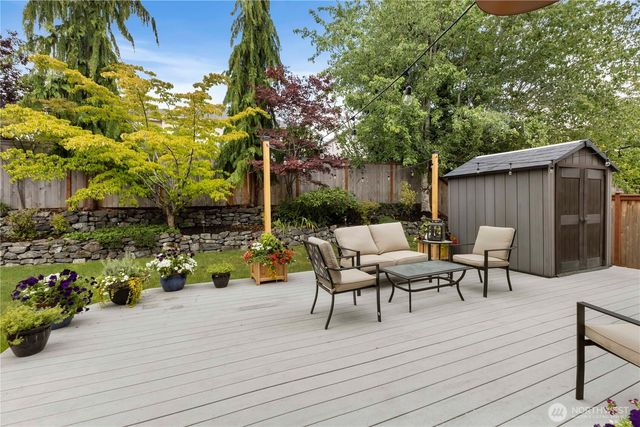 6523 61st Street W, University Place, WA 98467