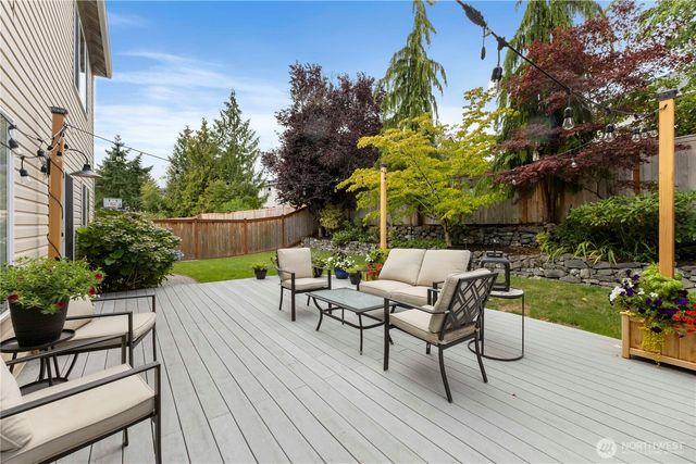6523 61st Street W, University Place, WA 98467