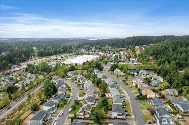 6523 61st Street W, University Place, WA 98467
