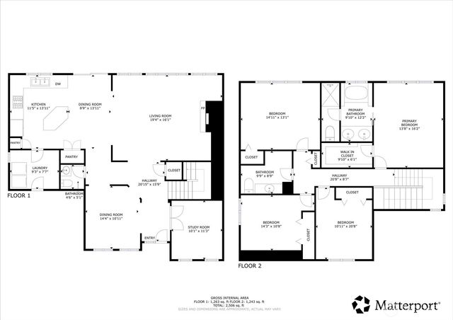 6523 61st Street W, University Place, WA 98467
