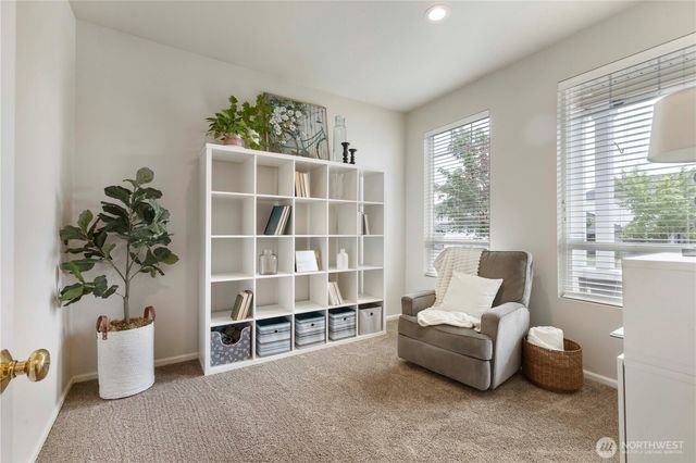 6523 61st Street W, University Place, WA 98467