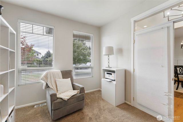 6523 61st Street W, University Place, WA 98467