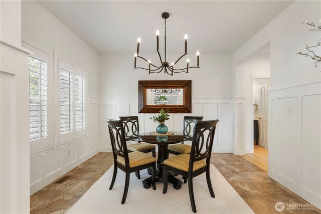 6523 61st Street W, University Place, WA 98467